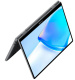 фото Ноутбук  Chuwi MiniBook X в Воронеже 10.2 ", N, 16 Гб RAM, 512 Гб SSD, UHD Graphics, Серый