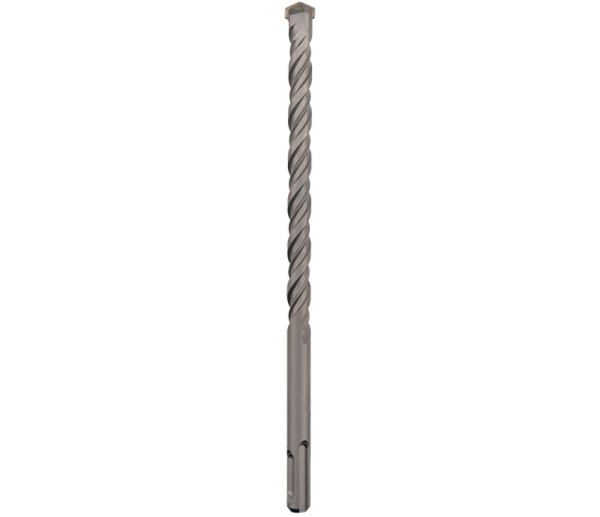 Изображение товара Бур KRANZ KR-91-0034