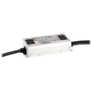 фото Драйвер светодиодный Mean Well XLG-100-L-A