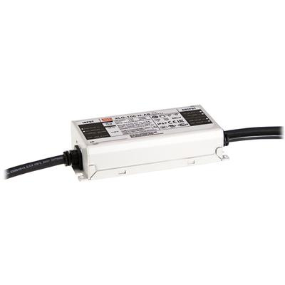фото Драйвер светодиодный  Mean Well XLG-100-L-A в Уфе