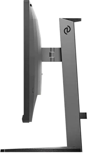 фото Монитор 27" Philips 27M2N5500/00 в Санкт-Петербургe