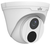 фото Видеокамера UNIVIEW IPC3612LB-SF28-A