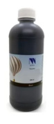 фото Чернила NVP NV-INK-BT6000BK