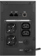 фото Источник бесперебойного питания  Exegate SpecialPro UNB-2000.LED.AVR.1SH.2C13.RJ.USB (УЦЕНЕННЫЙ) в Воронеже