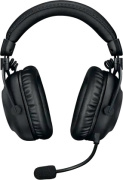 фото Гарнитура Logitech PRO X 2 LIGHTSPEED