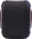 фото Портативная акустика  SmartBuy DRUM 3