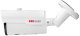 фото Видеокамера IP REDLINE RL-IP55P-VM-S.WDR