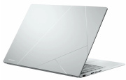 фото Ноутбук ASUS Zenbook 14 UX3405CA-QL573