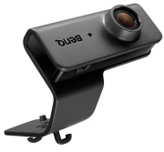 фото Комплект BenQ PW01 PointWrite Interactive Kit