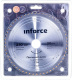 фото Диск пильный Inforce 11-01-611 в Казани