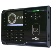 фото Терминал  Smartec ST-CT500EM