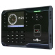 фото Терминал  Smartec ST-CT500EM в Санкт-Петербургe