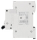 фото Автоматический выключатель  Systeme Electric C9F34240 в Перми