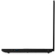 фото Ноутбук  iRu Оникс 15U в Самаре 15 ", Core i5, 8 Гб RAM, 256 Гб SSD, Iris Xe Graphics, Черный