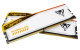 фото Модуль памяти DDR5 48GB (2*24GB) Patriot Memory PVER548G60C36KT в Красноярске