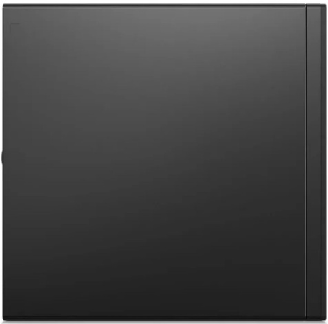 фото Компьютер Lenovo ThinkCentre Tiny M70Q-5 SLIM (Intel Core i5 14400T (10/16; 1,5ГГц; 20Мб), 1.5ГГц, 16ГБ DDR5, SSD 512 Гб, Intel UHD Graphics 730, Windows 11 Профессиональная) [12TESKR400_W11P]