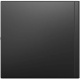 фото Компьютер Lenovo ThinkCentre Tiny M70Q-5 SLIM (Intel Core i5 14400T (10/16; 1,5ГГц; 20Мб), 1.5ГГц, 16ГБ DDR5, SSD 512 Гб, Intel UHD Graphics 730, Windows 11 Профессиональная) [12TESKR400_W11P]