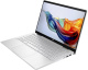 фото Ноутбук  HP Pavilion 14-EK200 в Уфе 14 ", Core Ultra 5, 16 Гб RAM, 512 Гб SSD, Arc graphics, Серебристый