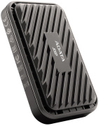 фото Внешний SSD A-Data ASE770G-512GU32G2-CBK