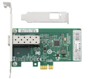 фото Сетевой адаптер LR-LINK LREC6230PF-SFP