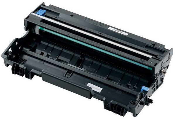 

Модуль ксерографии Xerox 113R00608 WC 35/45/55/232/238/DC 535/45/55, 113R00608