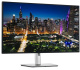 фото Монитор 31,5" Dell U3225QE в Воронеже