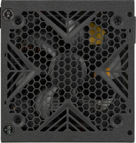фото Блок питания ATX FORMULA VL-850APB-85 в Екатеринбурге