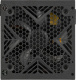 фото Блок питания ATX FORMULA VL-850APB-85 в Екатеринбурге