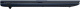 фото Ноутбук ASUS Vivobook 17 X1704VA-AU1017 17.3" (Intel Core 5, 16Гб DDR4, SSD 512 Гб, Iris Xe Graphics, Без ОС) Синий [90NB13X2-M00J00]