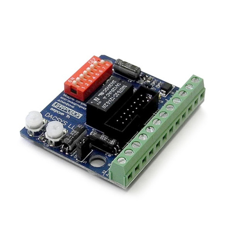 фото Модуль  CTV МСЦ в Екатеринбурге