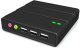 фото Контроллер  Leadtek ZERO CLIENT DEVICE (29A7) в Уфе