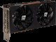 фото Видеокарта PowerColor Radeon RX 5600 XT (AXRX 5600XT 6GBD6-3DHV2/OC)