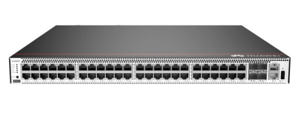 фото Коммутатор  Huawei S5731-H48T4XC в Уфе