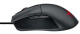 фото Мышь  ASUS ROG Gladius