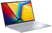 фото Ноутбук ASUS M3704YA-AU159