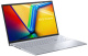 фото Ноутбук  ASUS M3704YA-AU159 в Перми 17.3 ", Ryzen 5, 16 Гб RAM, 1 Тб SSD, Radeon Graphics, Серебристый