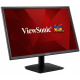 фото Монитор 23,6" Viewsonic VA2405-H