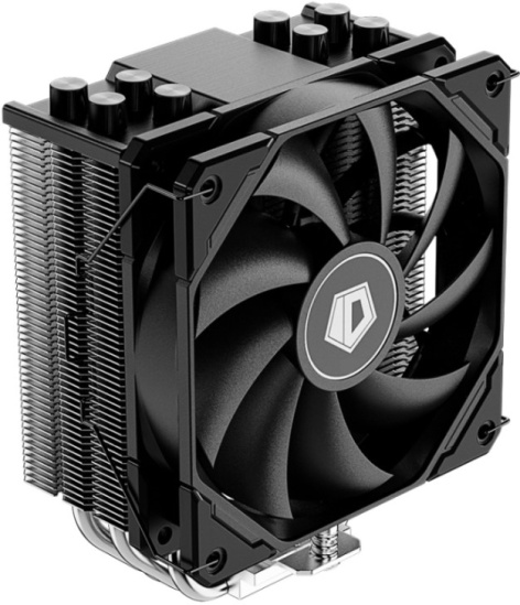 фото Кулер  ID-Cooling SE-214-XT PRO в Челябинске