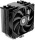 фото Кулер  ID-Cooling SE-214-XT PRO в Челябинске