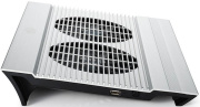 фото Подставка для ноутбука Deepcool N8 17