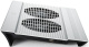 фото Подставка для ноутбука с охлаждением Deepcool N8 17 в Уфе
