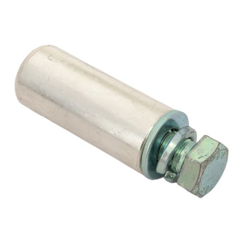 фото Панель втычная EKF mccb99m-630-pin-3f в Екатеринбурге