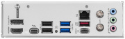 фото Материнская плата MSI B860M GAMING PLUS WIFI