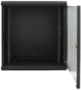 фото Шкаф SNR SNR-TWC-12-SF-R-B