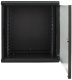 фото Шкаф настенный 19", 12U SNR SNR-TWC-12-SF-R-B в Красноярске