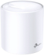 фото Роутер  TP-LINK Deco X20(1-pack) в Уфе