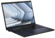 фото Ноутбук ASUS B3404CVA-Q52718