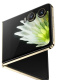 фото Смартфон  TECNO AE11 Phantom V Flip2 5G 8/256GB в Челябинске
