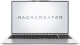 фото Ноутбук  Machenike MACHCREATOR-E 15.6 ", Core i5, 16 Гб RAM, 512 Гб SSD, Iris Xe Graphics, Серебристый