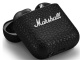 фото Наушники беспроводные Marshall Minor IV
